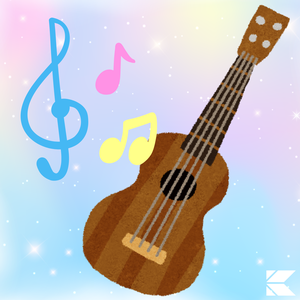 Music Story Time